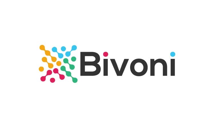 Bivoni.com - Cool premium domains for sale